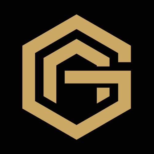 Grit Auctions logo