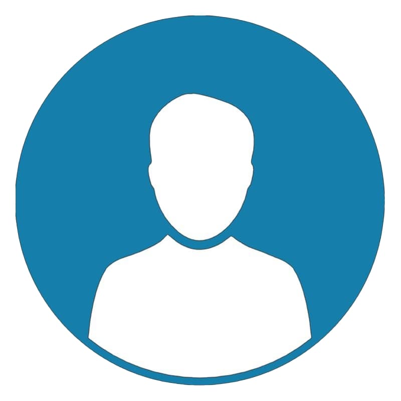 Test LLC logo
